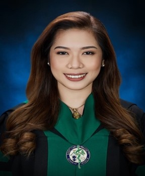 Mila Rose M. Villamin-Gynecology World Conference (GWC 2026)